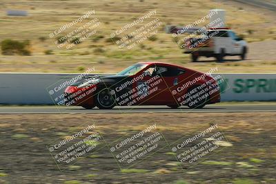 media/Apr-13-2025-Touge2Track (Sun) [[1b03265cc0]]/Pink group/Turn 3/